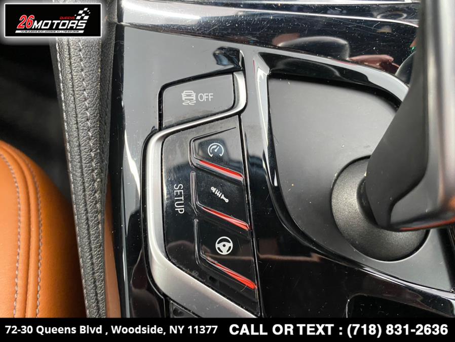2018 BMW M5 Sedan, available for sale in Woodside, New York | 26 Motors Queens. Woodside, New York 2018 BMW M5 Sedan, available for sale in Woodside, New York | 26 Motors Queens. Woodside, New York