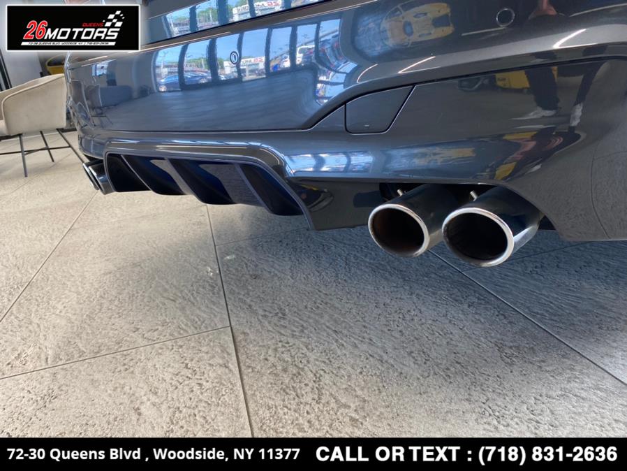 2018 BMW M5 Sedan, available for sale in Woodside, New York | 26 Motors Queens. Woodside, New York 2018 BMW M5 Sedan, available for sale in Woodside, New York | 26 Motors Queens. Woodside, New York