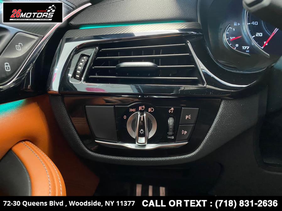 2018 BMW M5 Sedan, available for sale in Woodside, New York | 26 Motors Queens. Woodside, New York 2018 BMW M5 Sedan, available for sale in Woodside, New York | 26 Motors Queens. Woodside, New York