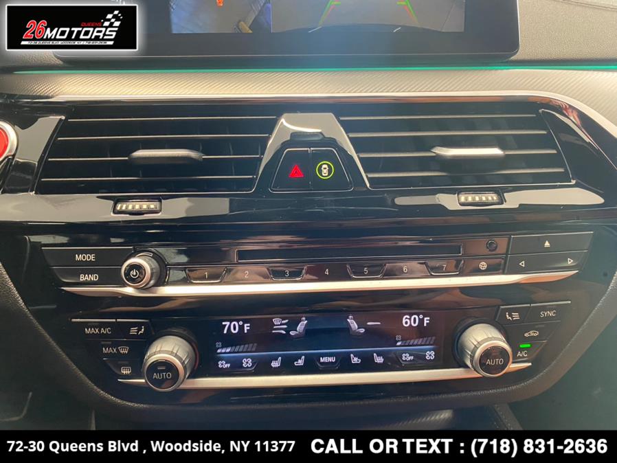 2018 BMW M5 Sedan, available for sale in Woodside, New York | 26 Motors Queens. Woodside, New York 2018 BMW M5 Sedan, available for sale in Woodside, New York | 26 Motors Queens. Woodside, New York