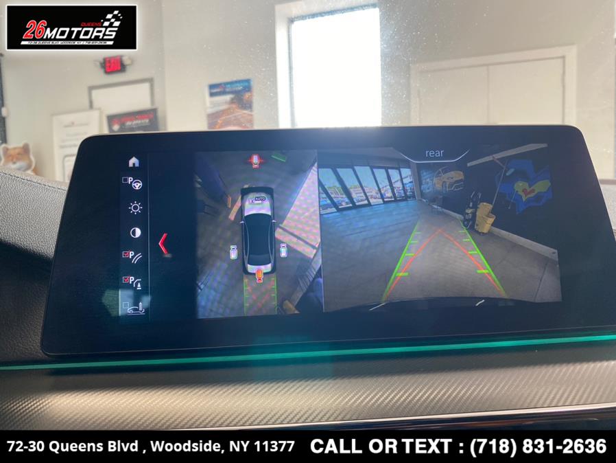 2018 BMW M5 Sedan, available for sale in Woodside, New York | 26 Motors Queens. Woodside, New York 2018 BMW M5 Sedan, available for sale in Woodside, New York | 26 Motors Queens. Woodside, New York