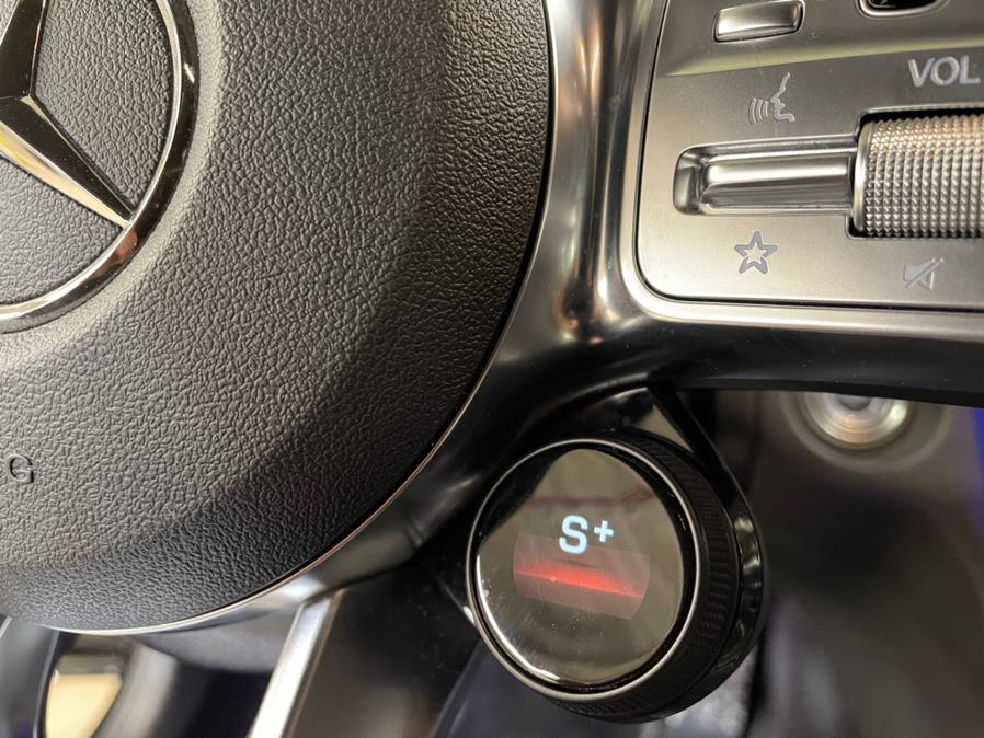2020 Mercedes-Benz C-Class AMG C 63 S Coupe, available for sale in Waterbury , Connecticut | M Sport Motorwerx. Waterbury , Connecticut 2020 Mercedes-Benz C-Class AMG C 63 S Coupe, available for sale in Waterbury , Connecticut | M Sport Motorwerx. Waterbury , Connecticut