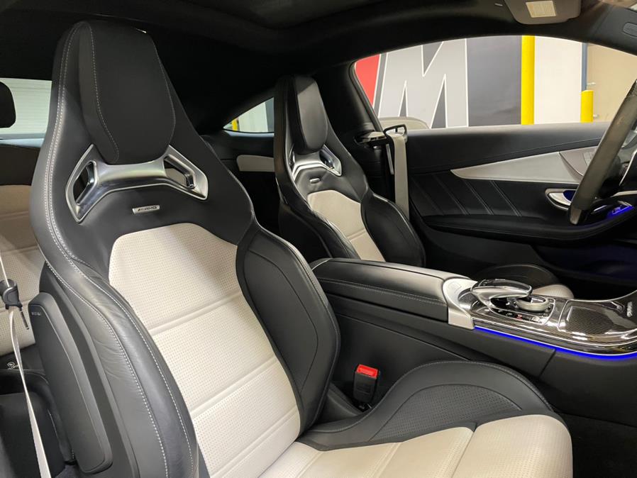 2020 Mercedes-Benz C-Class AMG C 63 S Coupe, available for sale in Waterbury , Connecticut | M Sport Motorwerx. Waterbury , Connecticut 2020 Mercedes-Benz C-Class AMG C 63 S Coupe, available for sale in Waterbury , Connecticut | M Sport Motorwerx. Waterbury , Connecticut