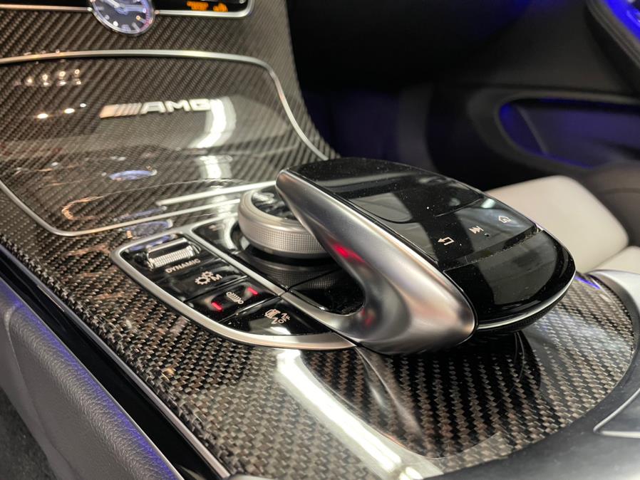 2020 Mercedes-Benz C-Class AMG C 63 S Coupe, available for sale in Waterbury , Connecticut | M Sport Motorwerx. Waterbury , Connecticut 2020 Mercedes-Benz C-Class AMG C 63 S Coupe, available for sale in Waterbury , Connecticut | M Sport Motorwerx. Waterbury , Connecticut