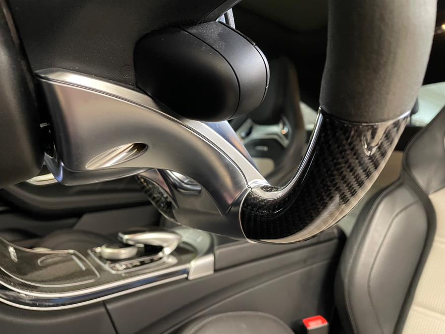 2020 Mercedes-Benz C-Class AMG C 63 S Coupe, available for sale in Waterbury , Connecticut | M Sport Motorwerx. Waterbury , Connecticut 2020 Mercedes-Benz C-Class AMG C 63 S Coupe, available for sale in Waterbury , Connecticut | M Sport Motorwerx. Waterbury , Connecticut
