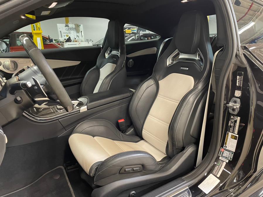 2020 Mercedes-Benz C-Class AMG C 63 S Coupe, available for sale in Waterbury , Connecticut | M Sport Motorwerx. Waterbury , Connecticut 2020 Mercedes-Benz C-Class AMG C 63 S Coupe, available for sale in Waterbury , Connecticut | M Sport Motorwerx. Waterbury , Connecticut
