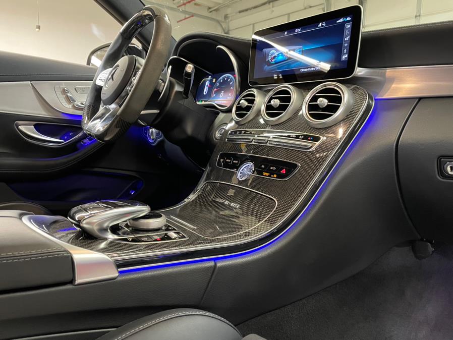 2020 Mercedes-Benz C-Class AMG C 63 S Coupe, available for sale in Waterbury , Connecticut | M Sport Motorwerx. Waterbury , Connecticut 2020 Mercedes-Benz C-Class AMG C 63 S Coupe, available for sale in Waterbury , Connecticut | M Sport Motorwerx. Waterbury , Connecticut