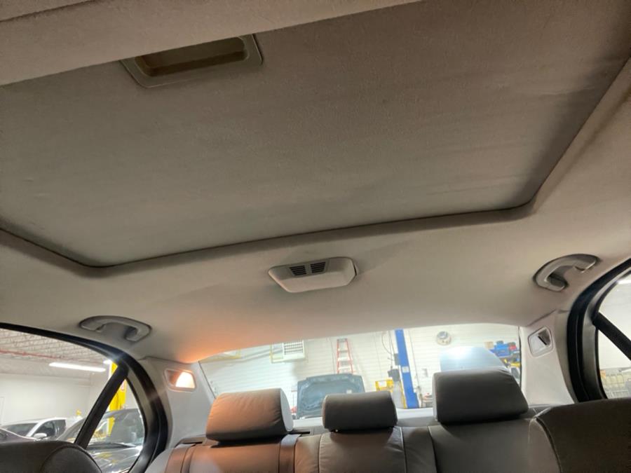 2002 BMW 5 Series 530i 4dr Sdn 5-Spd Manual, available for sale in Waterbury , Connecticut | M Sport Motorwerx. Waterbury , Connecticut 2002 BMW 5 Series 530i 4dr Sdn 5-Spd Manual, available for sale in Waterbury , Connecticut | M Sport Motorwerx. Waterbury , Connecticut