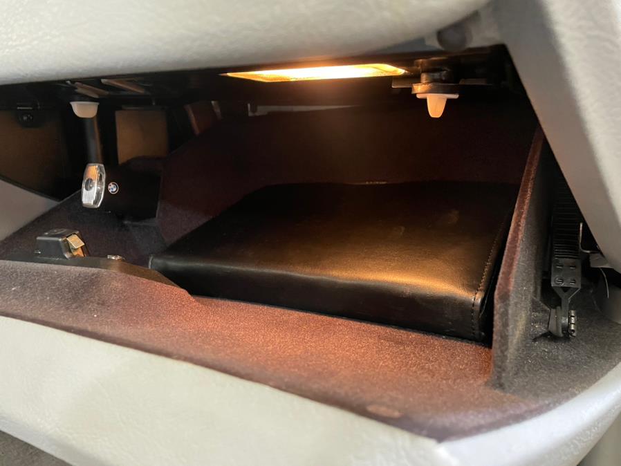 2002 BMW 5 Series 530i 4dr Sdn 5-Spd Manual, available for sale in Waterbury , Connecticut | M Sport Motorwerx. Waterbury , Connecticut 2002 BMW 5 Series 530i 4dr Sdn 5-Spd Manual, available for sale in Waterbury , Connecticut | M Sport Motorwerx. Waterbury , Connecticut