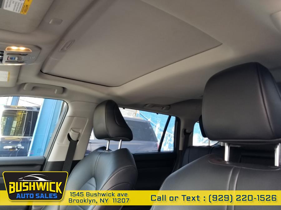 2020 Toyota Highlander XLE AWD (Natl), available for sale in Brooklyn, New York | Bushwick Auto Sales LLC. Brooklyn, New York 2020 Toyota Highlander XLE AWD (Natl), available for sale in Brooklyn, New York | Bushwick Auto Sales LLC. Brooklyn, New York