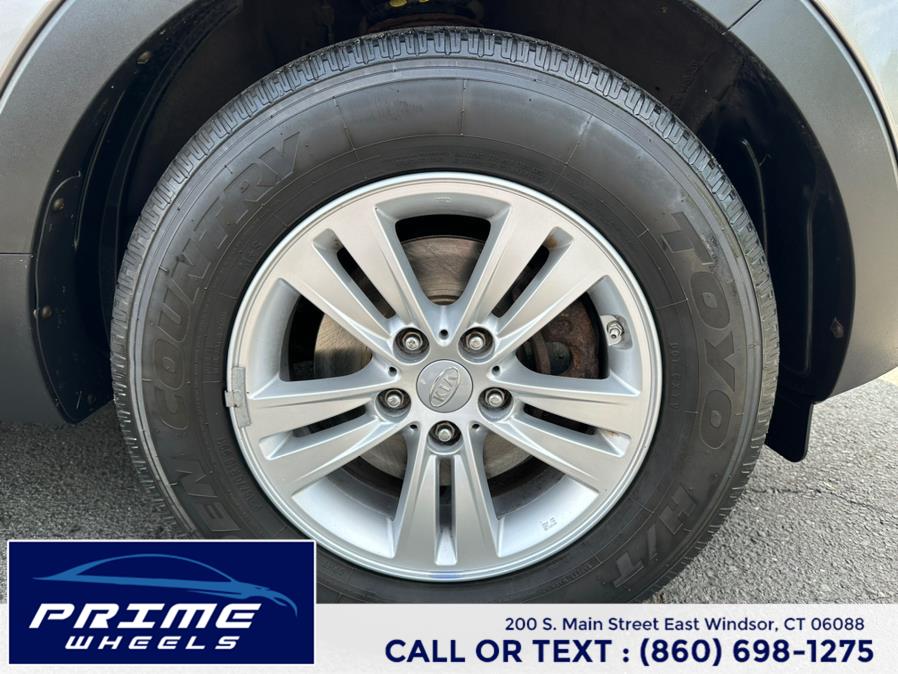 2011 Kia Sportage AWD 4dr LX, available for sale in East Windsor, Connecticut | Prime Wheels. East Windsor, Connecticut 2011 Kia Sportage AWD 4dr LX, available for sale in East Windsor, Connecticut | Prime Wheels. East Windsor, Connecticut