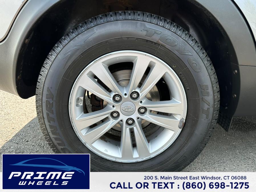 2011 Kia Sportage AWD 4dr LX, available for sale in East Windsor, Connecticut | Prime Wheels. East Windsor, Connecticut 2011 Kia Sportage AWD 4dr LX, available for sale in East Windsor, Connecticut | Prime Wheels. East Windsor, Connecticut
