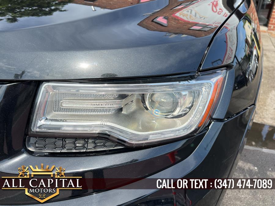 2014 Jeep Grand Cherokee 4WD 4dr Summit, available for sale in Brooklyn, New York | All Capital Motors. Brooklyn, New York 2014 Jeep Grand Cherokee 4WD 4dr Summit, available for sale in Brooklyn, New York | All Capital Motors. Brooklyn, New York