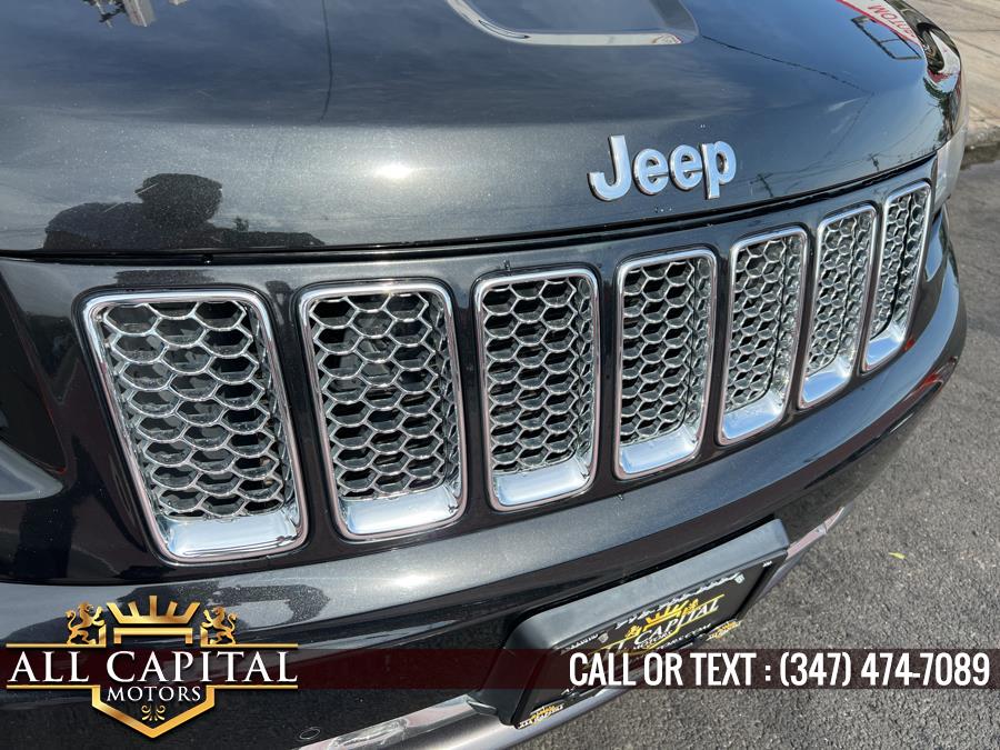 2014 Jeep Grand Cherokee 4WD 4dr Summit, available for sale in Brooklyn, New York | All Capital Motors. Brooklyn, New York 2014 Jeep Grand Cherokee 4WD 4dr Summit, available for sale in Brooklyn, New York | All Capital Motors. Brooklyn, New York
