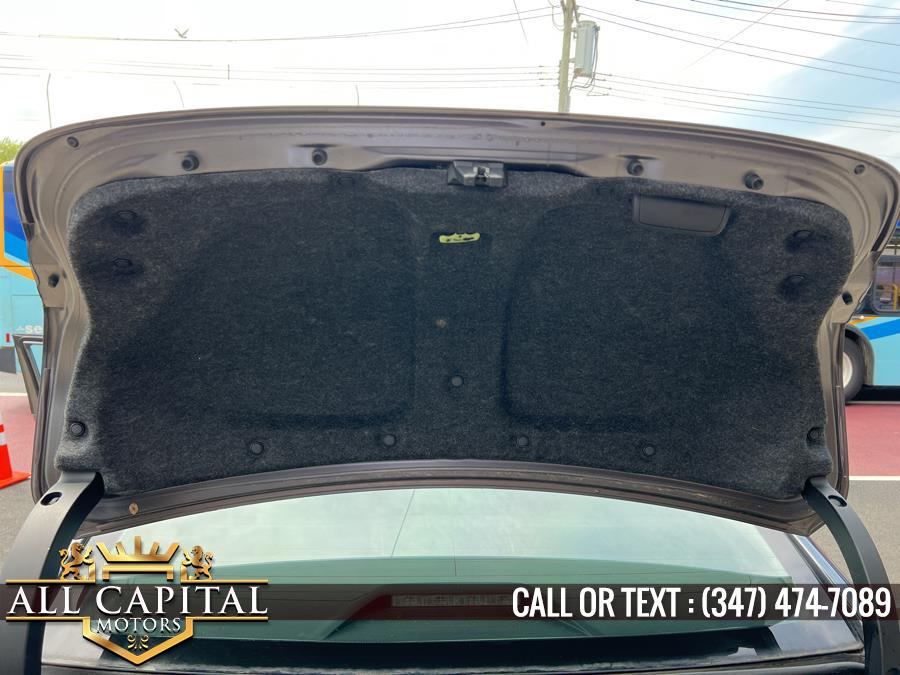 2013 Toyota Avalon 4dr Sdn XLE Touring (Natl), available for sale in Brooklyn, New York | All Capital Motors. Brooklyn, New York 2013 Toyota Avalon 4dr Sdn XLE Touring (Natl), available for sale in Brooklyn, New York | All Capital Motors. Brooklyn, New York