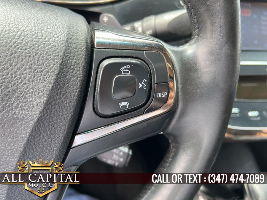 2013 Toyota Avalon 4dr Sdn XLE Touring (Natl), available for sale in Brooklyn, New York | All Capital Motors. Brooklyn, New York 2013 Toyota Avalon 4dr Sdn XLE Touring (Natl), available for sale in Brooklyn, New York | All Capital Motors. Brooklyn, New York