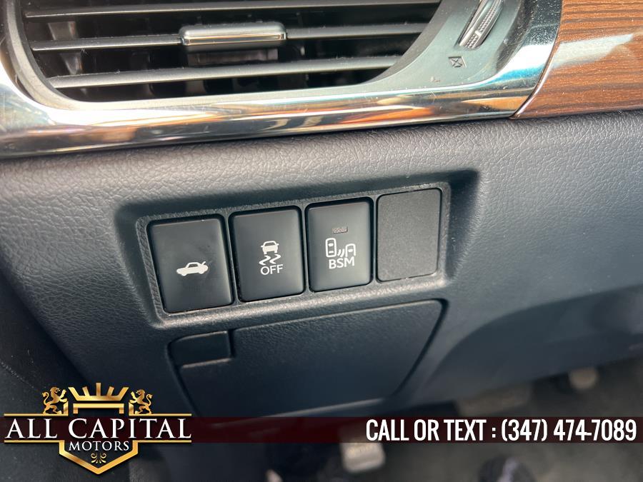 2013 Toyota Avalon 4dr Sdn XLE Touring (Natl), available for sale in Brooklyn, New York | All Capital Motors. Brooklyn, New York 2013 Toyota Avalon 4dr Sdn XLE Touring (Natl), available for sale in Brooklyn, New York | All Capital Motors. Brooklyn, New York