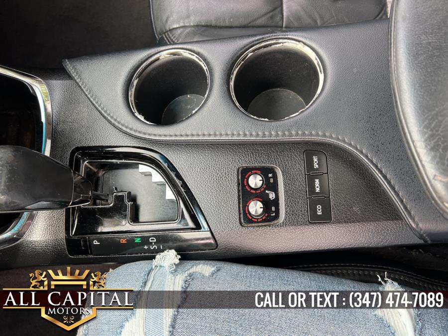 2013 Toyota Avalon 4dr Sdn XLE Touring (Natl), available for sale in Brooklyn, New York | All Capital Motors. Brooklyn, New York 2013 Toyota Avalon 4dr Sdn XLE Touring (Natl), available for sale in Brooklyn, New York | All Capital Motors. Brooklyn, New York