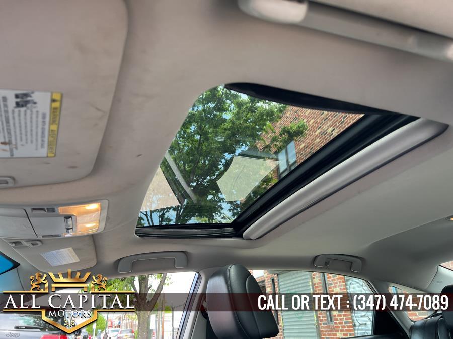 2013 Toyota Avalon 4dr Sdn XLE Touring (Natl), available for sale in Brooklyn, New York | All Capital Motors. Brooklyn, New York 2013 Toyota Avalon 4dr Sdn XLE Touring (Natl), available for sale in Brooklyn, New York | All Capital Motors. Brooklyn, New York