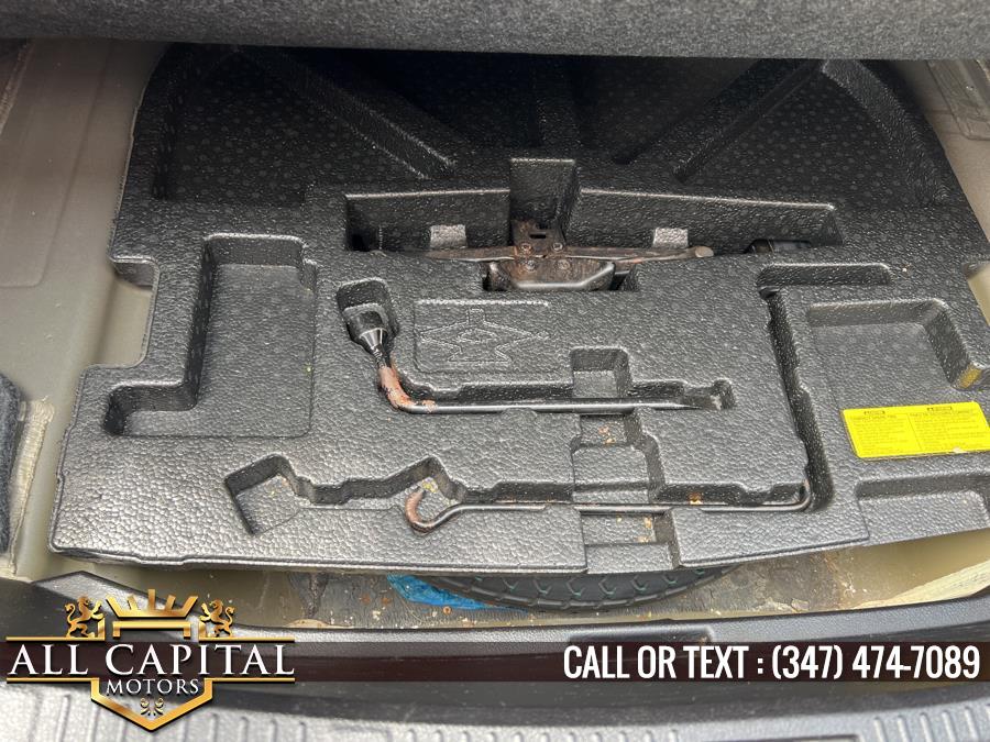 2013 Toyota Avalon 4dr Sdn XLE Touring (Natl), available for sale in Brooklyn, New York | All Capital Motors. Brooklyn, New York 2013 Toyota Avalon 4dr Sdn XLE Touring (Natl), available for sale in Brooklyn, New York | All Capital Motors. Brooklyn, New York