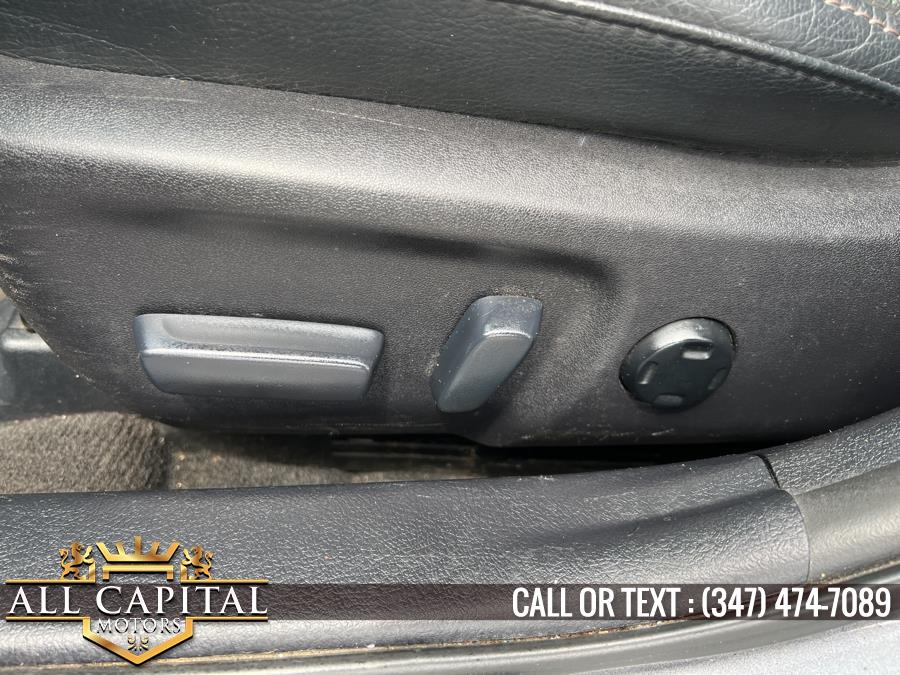 2013 Toyota Avalon 4dr Sdn XLE Touring (Natl), available for sale in Brooklyn, New York | All Capital Motors. Brooklyn, New York 2013 Toyota Avalon 4dr Sdn XLE Touring (Natl), available for sale in Brooklyn, New York | All Capital Motors. Brooklyn, New York