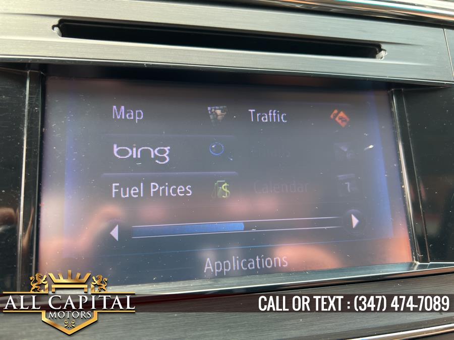 2013 Toyota Avalon 4dr Sdn XLE Touring (Natl), available for sale in Brooklyn, New York | All Capital Motors. Brooklyn, New York 2013 Toyota Avalon 4dr Sdn XLE Touring (Natl), available for sale in Brooklyn, New York | All Capital Motors. Brooklyn, New York
