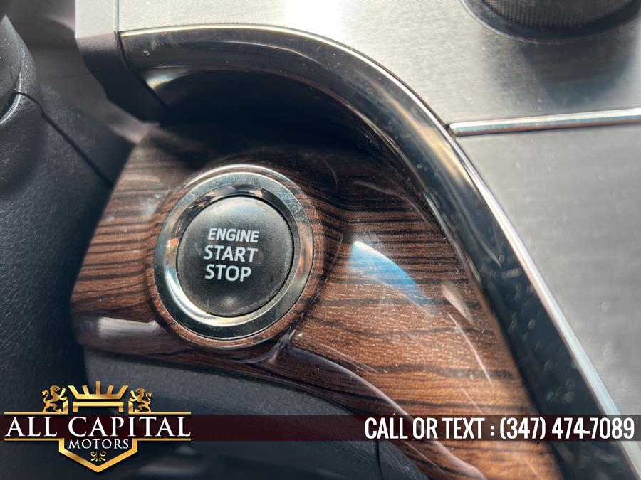 2013 Toyota Avalon 4dr Sdn XLE Touring (Natl), available for sale in Brooklyn, New York | All Capital Motors. Brooklyn, New York 2013 Toyota Avalon 4dr Sdn XLE Touring (Natl), available for sale in Brooklyn, New York | All Capital Motors. Brooklyn, New York