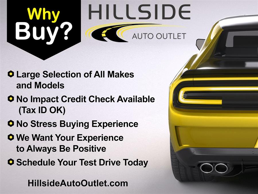 2015 Kia Optima LX, available for sale in Jamaica, New York | Hillside Auto Outlet. Jamaica, New York 2015 Kia Optima LX, available for sale in Jamaica, New York | Hillside Auto Outlet. Jamaica, New York