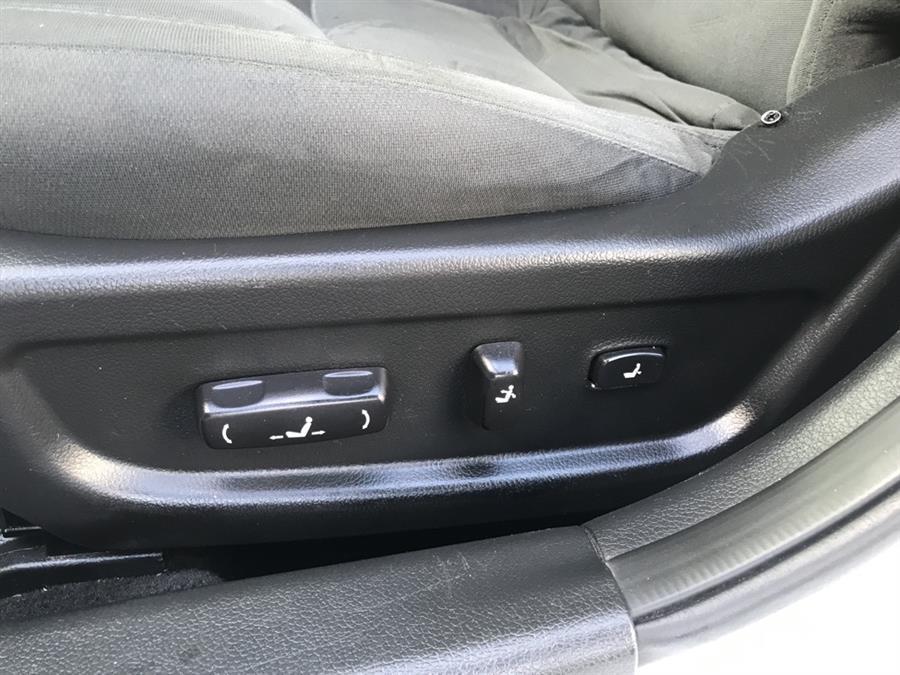 2015 Kia Optima LX, available for sale in Jamaica, New York | Hillside Auto Outlet. Jamaica, New York 2015 Kia Optima LX, available for sale in Jamaica, New York | Hillside Auto Outlet. Jamaica, New York