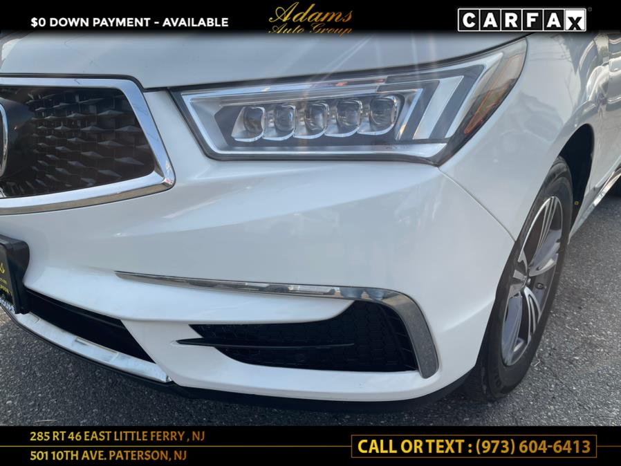 2017 Acura MDX SH-AWD, available for sale in Little Ferry , New Jersey | Adams Auto Group . Little Ferry , New Jersey 2017 Acura MDX SH-AWD, available for sale in Little Ferry , New Jersey | Adams Auto Group . Little Ferry , New Jersey