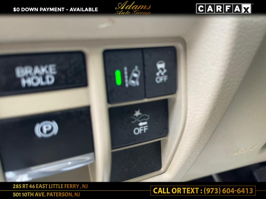 2017 Acura MDX SH-AWD, available for sale in Little Ferry , New Jersey | Adams Auto Group . Little Ferry , New Jersey 2017 Acura MDX SH-AWD, available for sale in Little Ferry , New Jersey | Adams Auto Group . Little Ferry , New Jersey