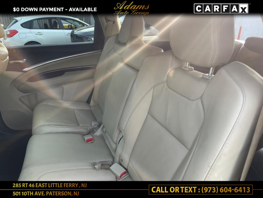 2017 Acura MDX SH-AWD, available for sale in Little Ferry , New Jersey | Adams Auto Group . Little Ferry , New Jersey 2017 Acura MDX SH-AWD, available for sale in Little Ferry , New Jersey | Adams Auto Group . Little Ferry , New Jersey