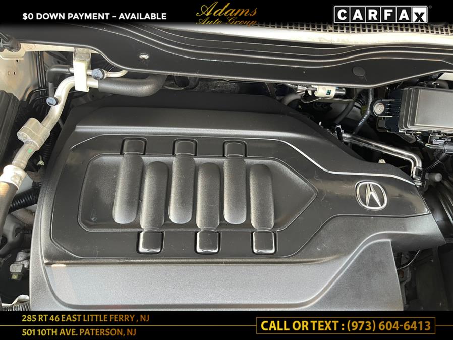 2017 Acura MDX SH-AWD, available for sale in Little Ferry , New Jersey | Adams Auto Group . Little Ferry , New Jersey 2017 Acura MDX SH-AWD, available for sale in Little Ferry , New Jersey | Adams Auto Group . Little Ferry , New Jersey