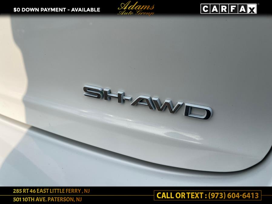 2017 Acura MDX SH-AWD, available for sale in Little Ferry , New Jersey | Adams Auto Group . Little Ferry , New Jersey 2017 Acura MDX SH-AWD, available for sale in Little Ferry , New Jersey | Adams Auto Group . Little Ferry , New Jersey