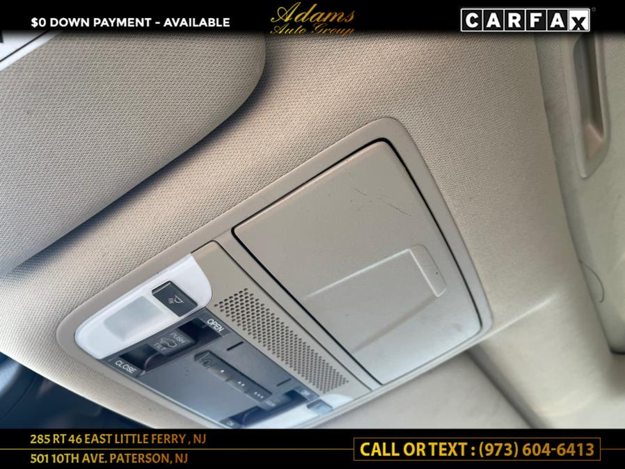 2017 Acura MDX SH-AWD, available for sale in Little Ferry , New Jersey | Adams Auto Group . Little Ferry , New Jersey 2017 Acura MDX SH-AWD, available for sale in Little Ferry , New Jersey | Adams Auto Group . Little Ferry , New Jersey
