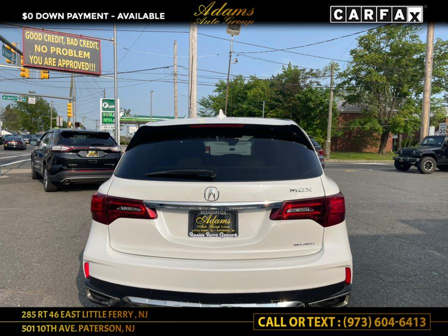2017 Acura MDX SH-AWD, available for sale in Little Ferry , New Jersey | Adams Auto Group . Little Ferry , New Jersey 2017 Acura MDX SH-AWD, available for sale in Little Ferry , New Jersey | Adams Auto Group . Little Ferry , New Jersey