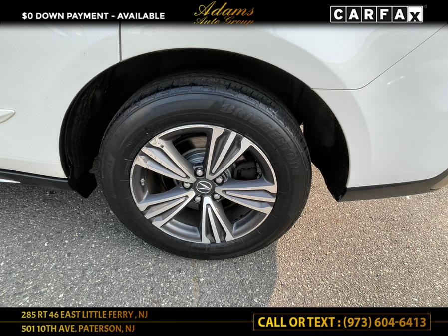 2017 Acura MDX SH-AWD, available for sale in Little Ferry , New Jersey | Adams Auto Group . Little Ferry , New Jersey 2017 Acura MDX SH-AWD, available for sale in Little Ferry , New Jersey | Adams Auto Group . Little Ferry , New Jersey