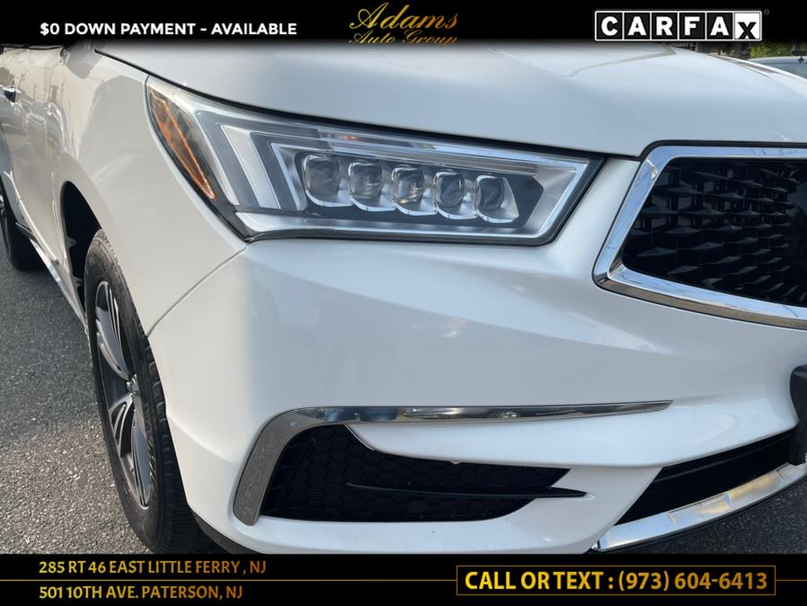 2017 Acura MDX SH-AWD, available for sale in Little Ferry , New Jersey | Adams Auto Group . Little Ferry , New Jersey 2017 Acura MDX SH-AWD, available for sale in Little Ferry , New Jersey | Adams Auto Group . Little Ferry , New Jersey