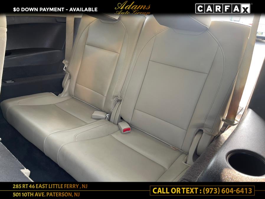 2017 Acura MDX SH-AWD, available for sale in Little Ferry , New Jersey | Adams Auto Group . Little Ferry , New Jersey 2017 Acura MDX SH-AWD, available for sale in Little Ferry , New Jersey | Adams Auto Group . Little Ferry , New Jersey