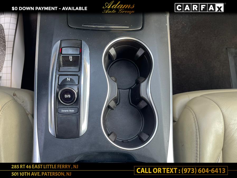 2017 Acura MDX SH-AWD, available for sale in Little Ferry , New Jersey | Adams Auto Group . Little Ferry , New Jersey 2017 Acura MDX SH-AWD, available for sale in Little Ferry , New Jersey | Adams Auto Group . Little Ferry , New Jersey