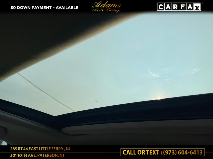 2017 Acura MDX SH-AWD, available for sale in Little Ferry , New Jersey | Adams Auto Group . Little Ferry , New Jersey 2017 Acura MDX SH-AWD, available for sale in Little Ferry , New Jersey | Adams Auto Group . Little Ferry , New Jersey