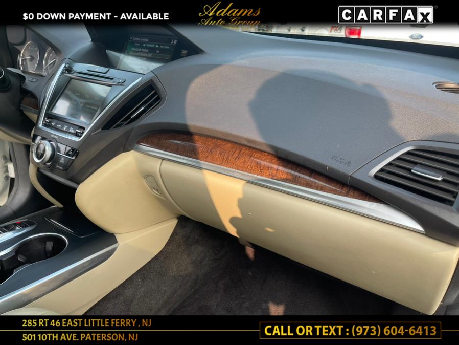 2017 Acura MDX SH-AWD, available for sale in Little Ferry , New Jersey | Adams Auto Group . Little Ferry , New Jersey 2017 Acura MDX SH-AWD, available for sale in Little Ferry , New Jersey | Adams Auto Group . Little Ferry , New Jersey