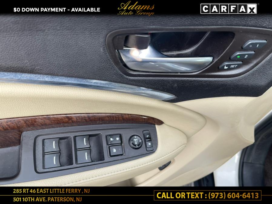 2017 Acura MDX SH-AWD, available for sale in Little Ferry , New Jersey | Adams Auto Group . Little Ferry , New Jersey 2017 Acura MDX SH-AWD, available for sale in Little Ferry , New Jersey | Adams Auto Group . Little Ferry , New Jersey