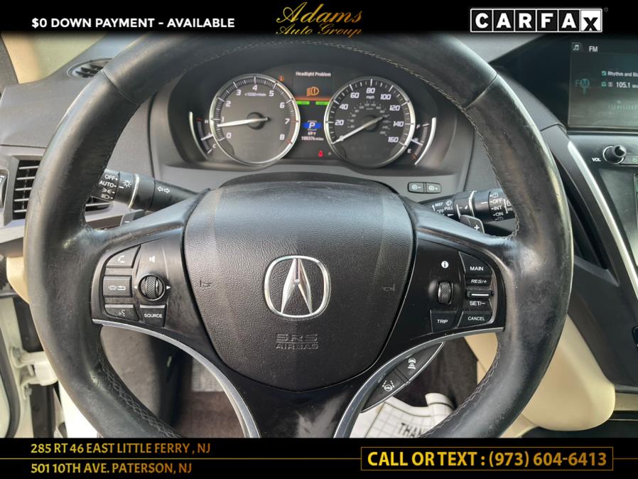 2017 Acura MDX SH-AWD, available for sale in Little Ferry , New Jersey | Adams Auto Group . Little Ferry , New Jersey 2017 Acura MDX SH-AWD, available for sale in Little Ferry , New Jersey | Adams Auto Group . Little Ferry , New Jersey