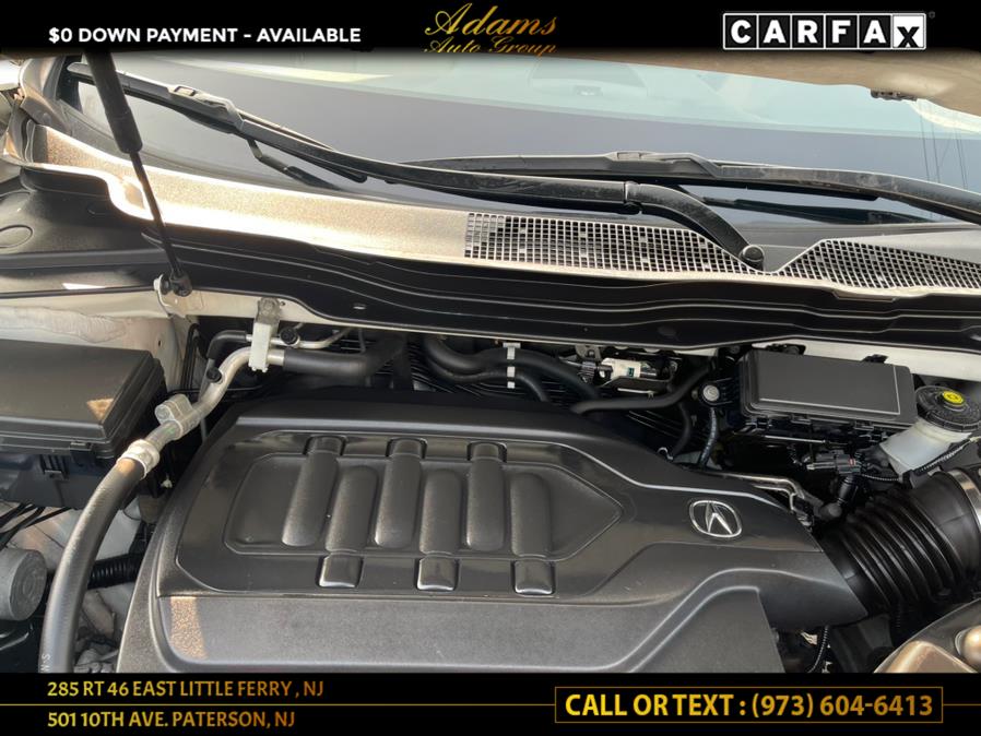 2017 Acura MDX SH-AWD, available for sale in Little Ferry , New Jersey | Adams Auto Group . Little Ferry , New Jersey 2017 Acura MDX SH-AWD, available for sale in Little Ferry , New Jersey | Adams Auto Group . Little Ferry , New Jersey