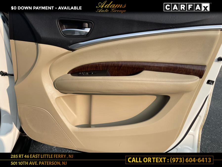2017 Acura MDX SH-AWD, available for sale in Little Ferry , New Jersey | Adams Auto Group . Little Ferry , New Jersey 2017 Acura MDX SH-AWD, available for sale in Little Ferry , New Jersey | Adams Auto Group . Little Ferry , New Jersey