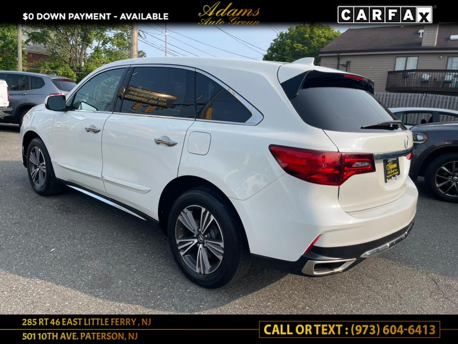 2017 Acura MDX SH-AWD, available for sale in Little Ferry , New Jersey | Adams Auto Group . Little Ferry , New Jersey 2017 Acura MDX SH-AWD, available for sale in Little Ferry , New Jersey | Adams Auto Group . Little Ferry , New Jersey
