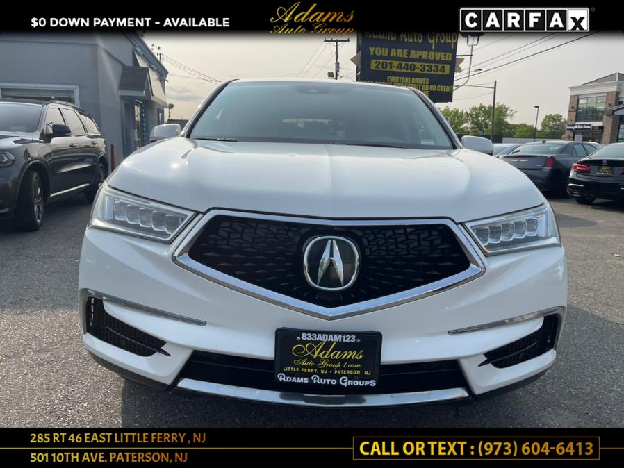 2017 Acura MDX SH-AWD, available for sale in Little Ferry , New Jersey | Adams Auto Group . Little Ferry , New Jersey 2017 Acura MDX SH-AWD, available for sale in Little Ferry , New Jersey | Adams Auto Group . Little Ferry , New Jersey