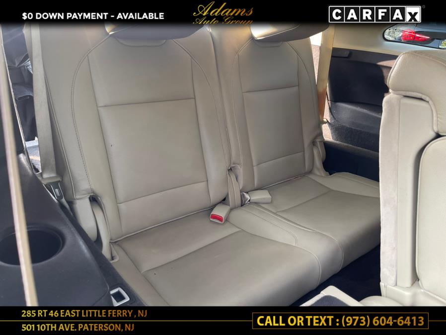 2017 Acura MDX SH-AWD, available for sale in Little Ferry , New Jersey | Adams Auto Group . Little Ferry , New Jersey 2017 Acura MDX SH-AWD, available for sale in Little Ferry , New Jersey | Adams Auto Group . Little Ferry , New Jersey