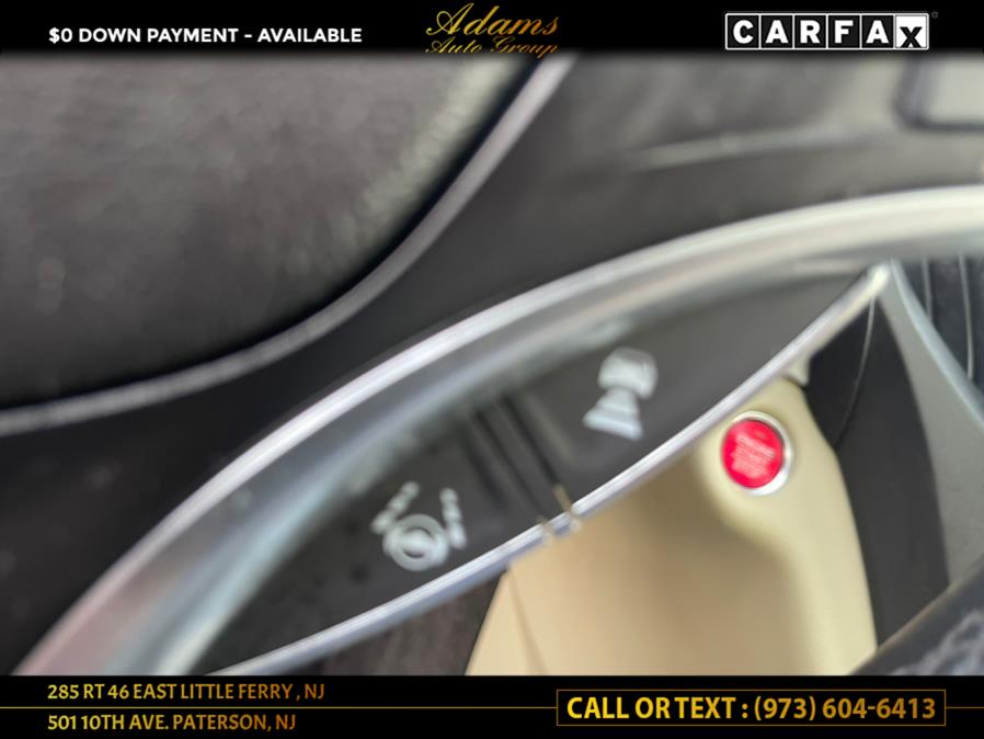 2017 Acura MDX SH-AWD, available for sale in Little Ferry , New Jersey | Adams Auto Group . Little Ferry , New Jersey 2017 Acura MDX SH-AWD, available for sale in Little Ferry , New Jersey | Adams Auto Group . Little Ferry , New Jersey